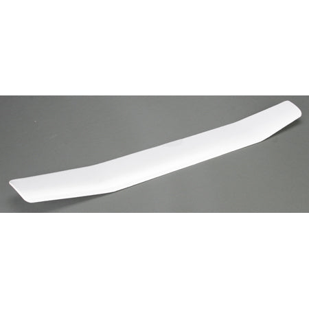 HobbyZone HBZ4720 White Wing: FBP (8347086684397)