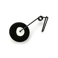 HobbyZone HBZ4817 Tail Wheel: HobbyZone Mini-Cub (8347086815469)