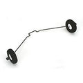 HobbyZone HBZ4818 Landing Gear: HobbyZone Mini-Cub (8347086848237)