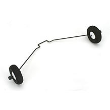 HobbyZone HBZ4818 Landing Gear: HobbyZone Mini-Cub (8347086848237)