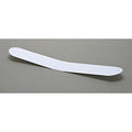 HobbyZone HBZ4820 Standard Wing: HobbyZone Mini-Cub (8347086881005)