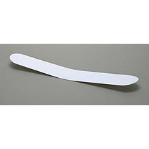 HobbyZone HBZ4820 Standard Wing: HobbyZone Mini-Cub (8347086881005)