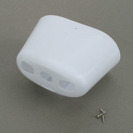 HobbyZone HBZ4826 Cowl: HobbyZone HobbyZone Mini-Cub - Hobby City NZ (8347086946541)