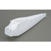 HobbyZone HBZ4885 Bare Fuselage: HobbyZone Mini-Cub (8347087208685)