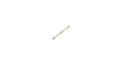 HobbyZone HBZ4904 Propeller Shaft: Champ (8324271538413)