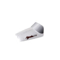 HobbyZone HBZ6101 Hatch: Apprentice STOL 700 (8347853881581)