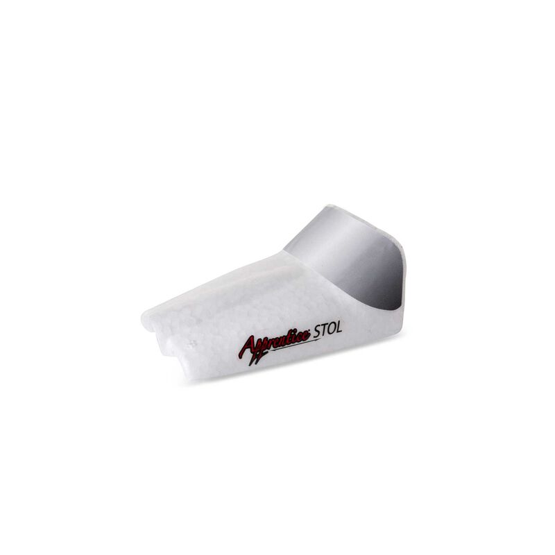 HobbyZone HBZ6101 Hatch: Apprentice STOL 700 (8347853881581)