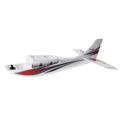 HobbyZone HBZ6102 Fuselage w/tail: Apprentice STOL 700 (8347853914349)