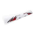 HobbyZone HBZ6103 Wing Set: Apprentice STOL 700 (8347853979885)