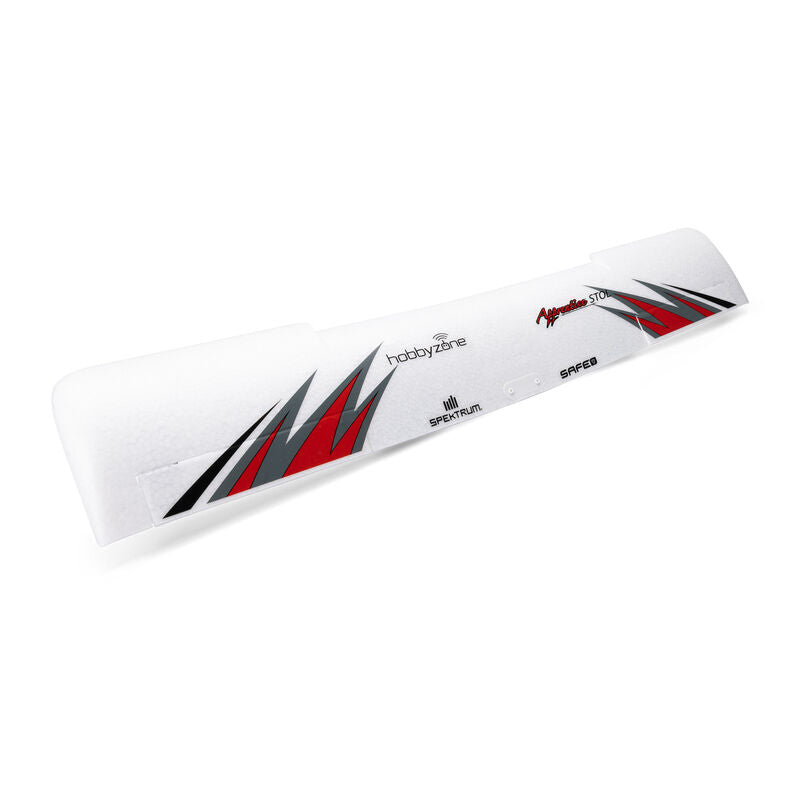 HobbyZone HBZ6103 Wing Set: Apprentice STOL 700 (8347853979885)