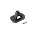 HobbyZone HBZ6108 Motor Mount: Apprentice STOL 700 (8347854209261)