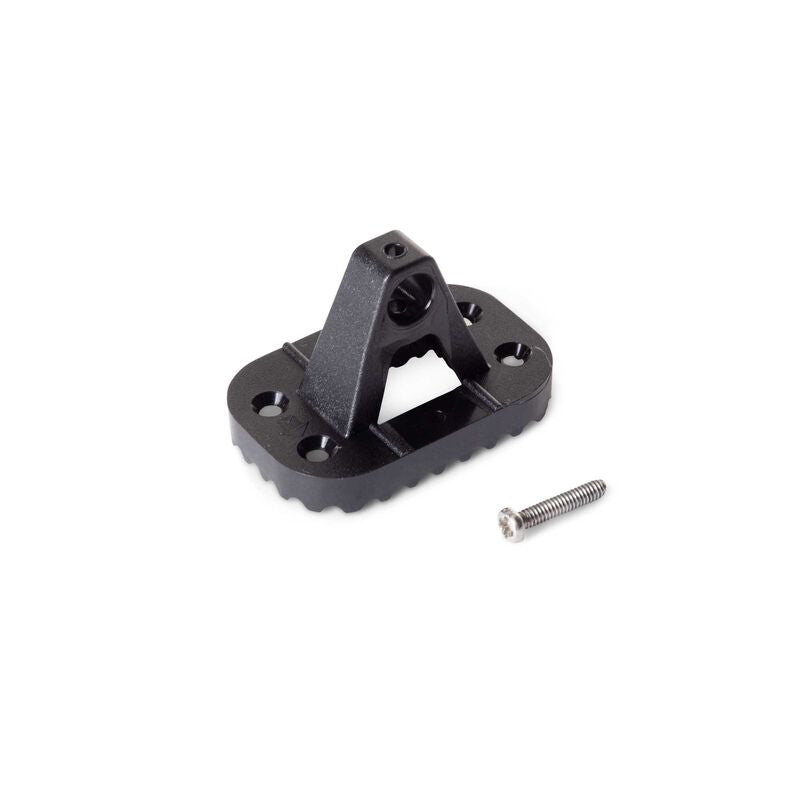 HobbyZone HBZ6108 Motor Mount: Apprentice STOL 700 - Hobby City NZ (8347854209261)