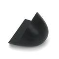 HobbyZone HBZ7018 Nose Piece Black: FBF (8347087601901)