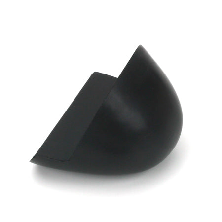 HobbyZone HBZ7018 Nose Piece Black: FBF - Hobby City NZ (8347087601901)
