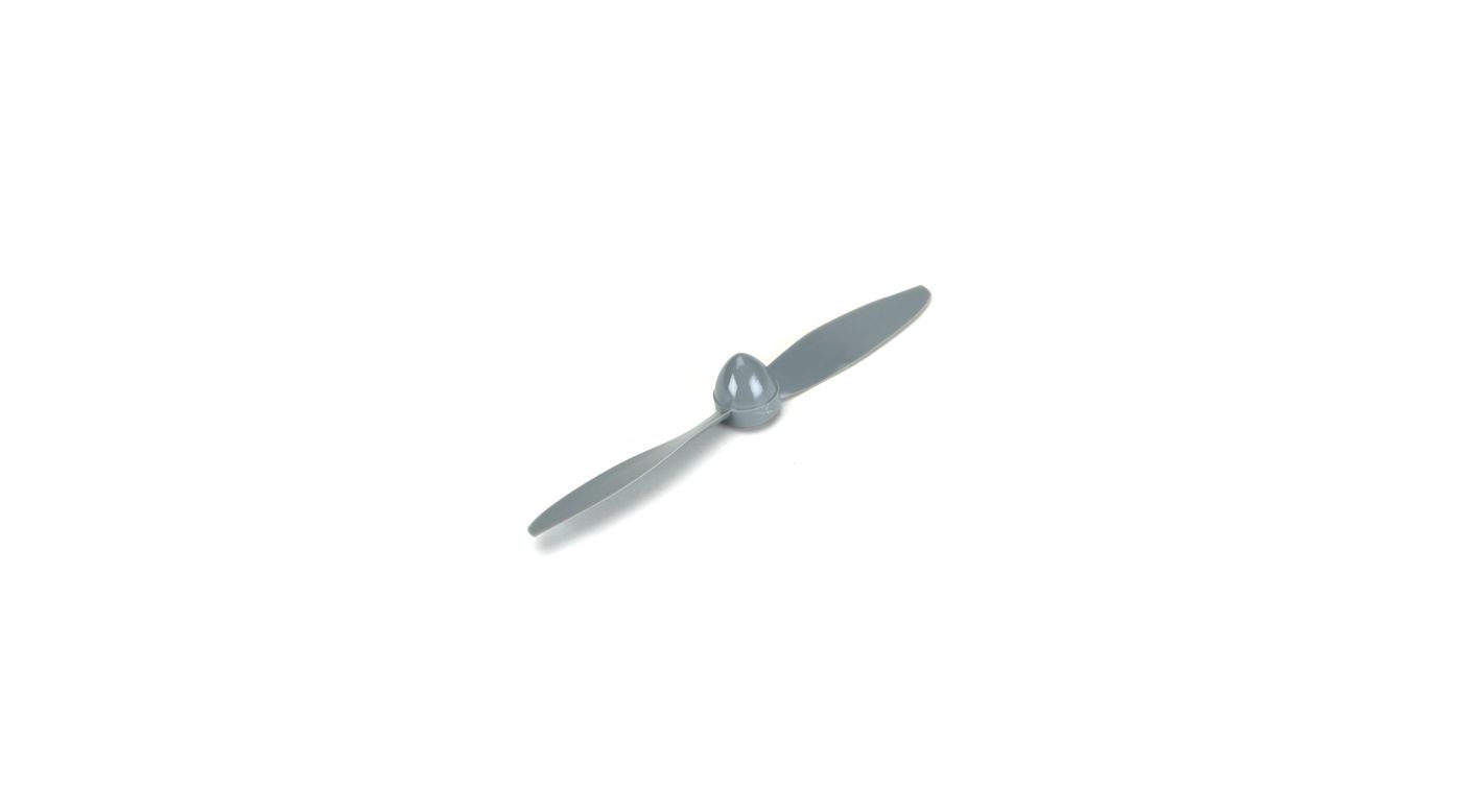 HobbyZone HBZ7207 Propeller: Aerobird Swift (8347087962349)