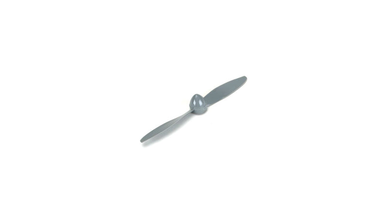 HobbyZone HBZ7207 Propeller: Aerobird Swift - Hobby City NZ (8347087962349)