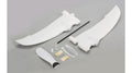 HobbyZone HBZ7720 Complete Wing Set: FireBird Stratos (8347088060653)