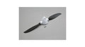 HobbyZone HBZ8607 Folding Prop and Spinner: Conscendo S (8347088191725)