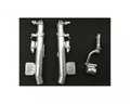 Hong Kong Models HKM01EA02 1/32 B-17 Metal Landing Gear (8966355845357)
