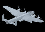 Hong Kong Models HKM01F005 Avro Lancaster B Mk.1 Plastic Model Kit