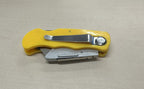 Helios Folding Utility Knife (2)