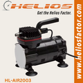 Helios Basic Air Compressor