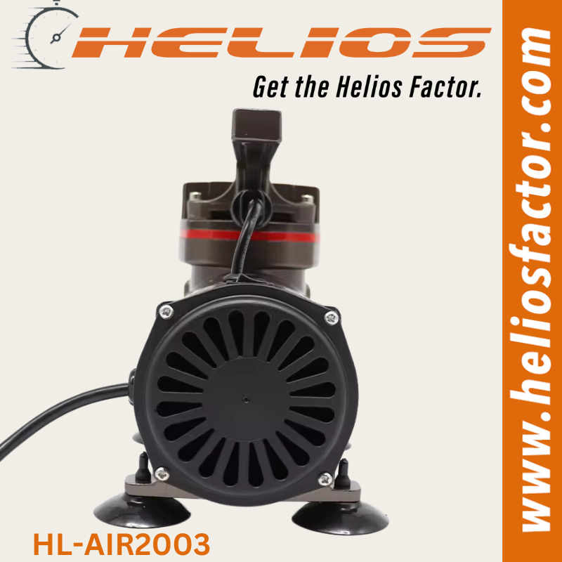 Helios Basic Air Compressor (3)