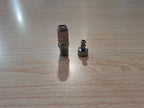Helios - Female to Male Quick-Release Coupler (8559221244141)