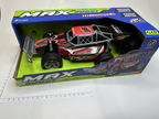 Helios 4WD RC Buggy 1/18 Scale (2)