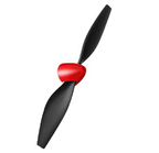 Helios 2 Blade Replacement Full Set RC Propeller