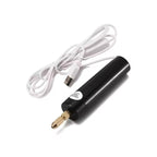 Helios Mini USB Powered Drill - Precision Professional Mini (2)