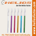 Helios - #1 Knife w/Safety Cap (EACH) (8754758484205)