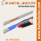 Helios Heat Shrink Gun