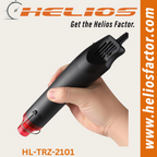 Helios Heat Shrink Gun (2)