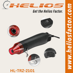 Helios Heat Shrink Gun (3)
