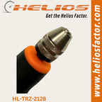 Helios Easy Grip Small Hand Drill (2)