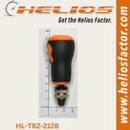 Helios Easy Grip Small Hand Drill (3)
