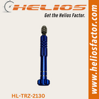 Helios Screwdriver Set (2)