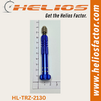 Helios Screwdriver Set (3)