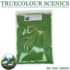 Truecolour Scenics Blended Turf Ground Cover Fine Light Green/Yellow-50 (6)
