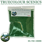 Truecolour Scenics Blended Turf Ground Cover Fine Dark Green/Yellow-50 (4)