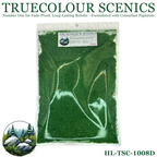 Truecolour Scenics Blended Turf Ground Cover Fine Dark Green/Yellow-50 (6)