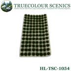 Truecolour Scenics Grass Tufts (8879660695789)
