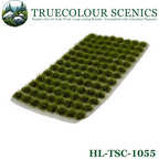 Truecolour Scenics Grass Tufts (8879660728557)