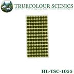 Truecolour Scenics Grass Tufts (8879660728557)
