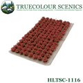 Truecolour Scenics Shrubbery Flowers (Light Pink) (8903777222893)