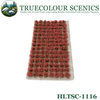 Truecolour Scenics Shrubbery Flowers (Light Pink) (8903777222893)