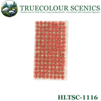 Truecolour Scenics Shrubbery Flowers (Light Pink) (8903777222893)