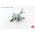 Hobby Master HA1431 1/72 A-4K Skyhawk - 216/NZ6216 RNZAF (8324811915501)