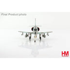 Hobby Master 1/72 A-4K Skyhawk - 216/NZ6216 RNZAF (3)